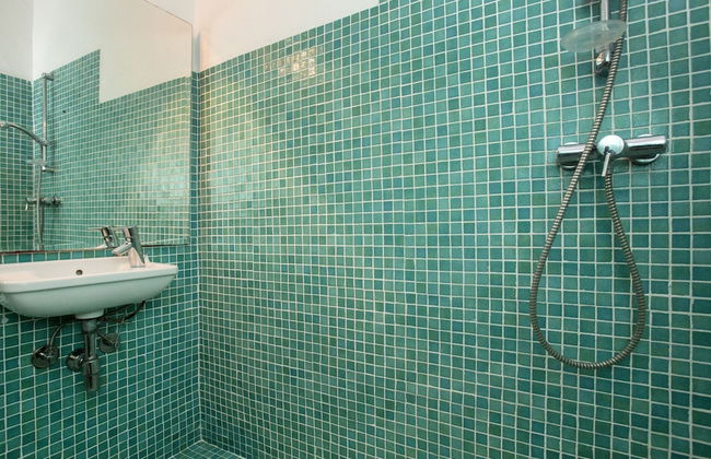 Mansion in Lloseta With Pool & Terrace - Foto 23