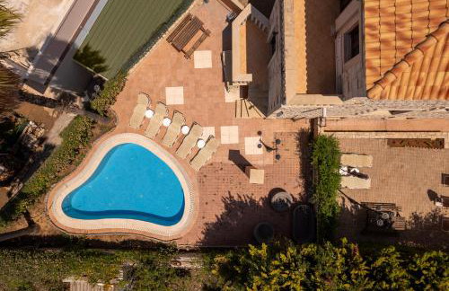 SeaStone Villa - Foto 6