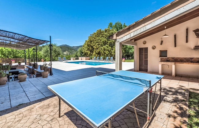 Les Mines - Photo 30