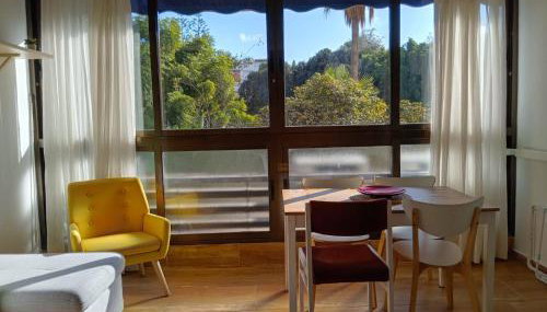 Gálica 104 - Foto 5