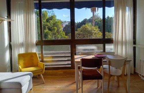 Gálica 104 - Foto 2