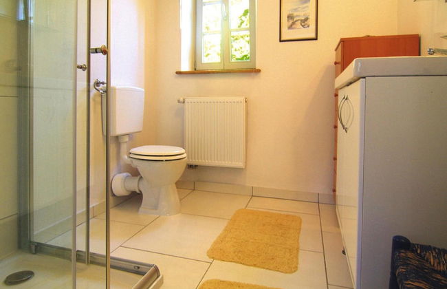 Ferienwohnung, Plau am See - Foto 5