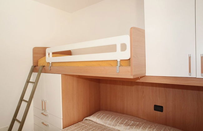 I tre Golfi Itaca - Foto 10