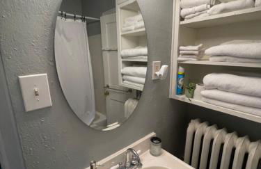 19 century Victorian Home - Foto 2