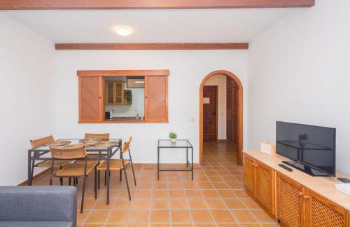 GuestReady - Breñas Garden La Palma - Foto 34