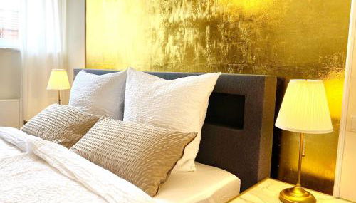 Ferienwohnung König - Foto 2