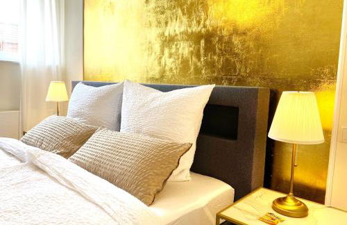 Ferienwohnung König - Foto 2