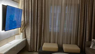 Family house near Lefkada - Foto 5