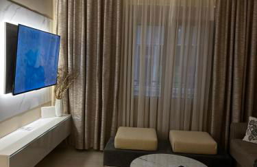 Family house near Lefkada - Foto 5