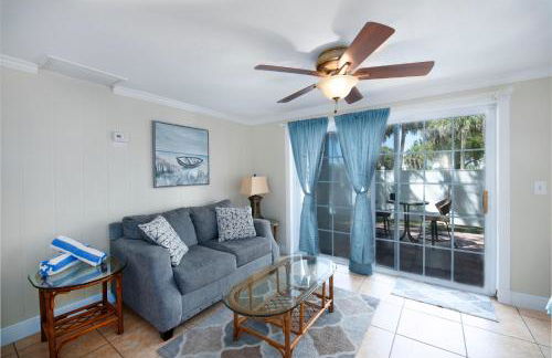 Pirates Pointe Resort - Foto 69