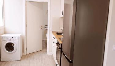 Esmeralda Suites 1 - Foto 2