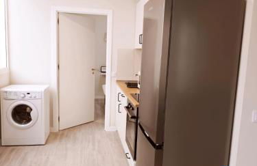 Esmeralda Suites 1 - Foto 2