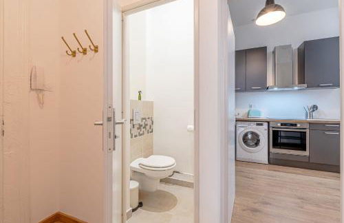 Le Grain de Sable - Foto 15