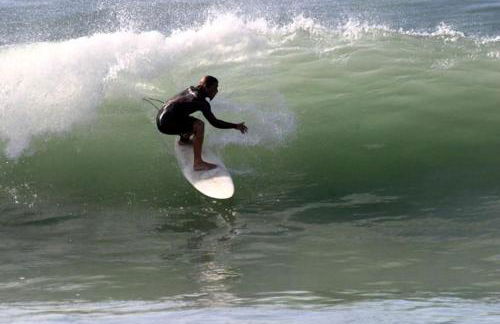 Les Charmettes Mobilhome 2 ch Climatisé - Terrasse Totalement Abritée - Locsweethome - Foto 55