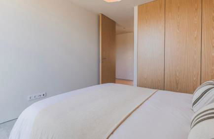 Stunning Beach House with Pool by LovelyStay - Foto 54