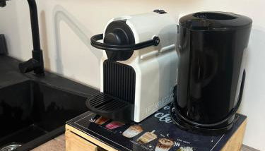 Appartement avec jacuzzi - Foto 4