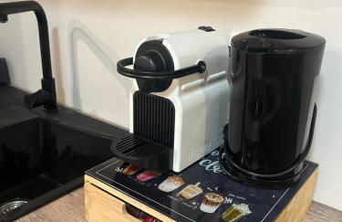 Appartement avec jacuzzi - Foto 4