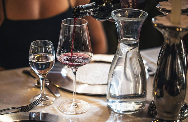 Apartmenthaus Hotel Cella Central - Foto 57