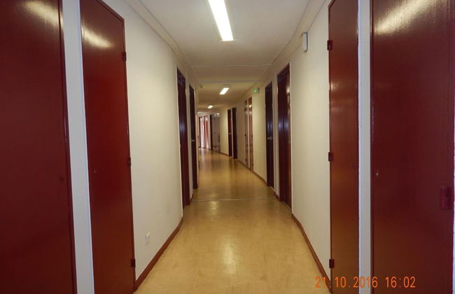 Résidence l'Éolienne Perpignan - Foto 22