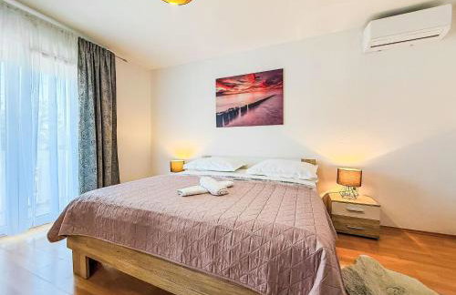 Holiday Home Tina & Tino by Interhome - Foto 29