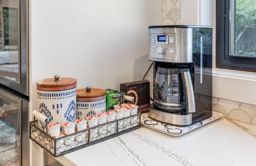 BELL115*: Bellevue Splendor - Foto 6