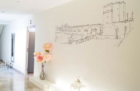 Capitulares - Photo 21