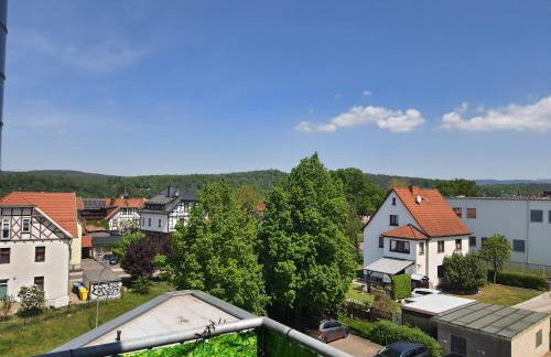 Ferienwohnung Cziuppa - Foto 8