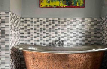 Quirky house - Foto 21