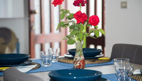 casa vacanze Agugliastra - Foto 5