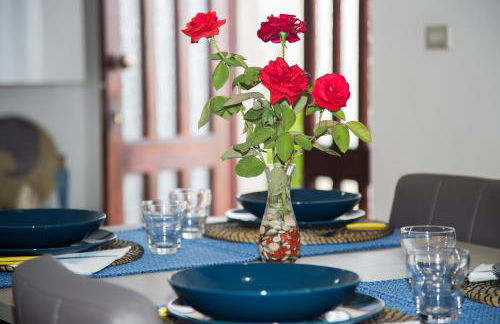 casa vacanze Agugliastra - Foto 5