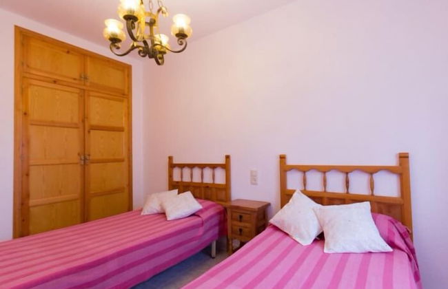 Casa Piscina - Foto 2