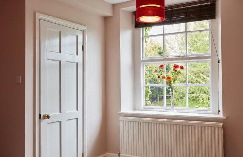 Finest Retreats - The Farmhouse - Photo 30