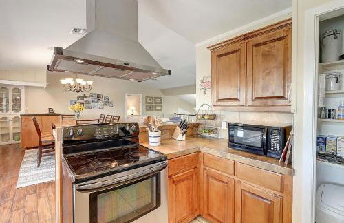 Royal Estes - Foto 44