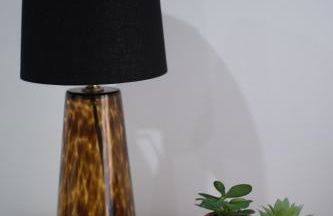 Amanah Properties - Stylish Retreat for Friends & Families Zone 1 Sleeps 5 - Foto 22