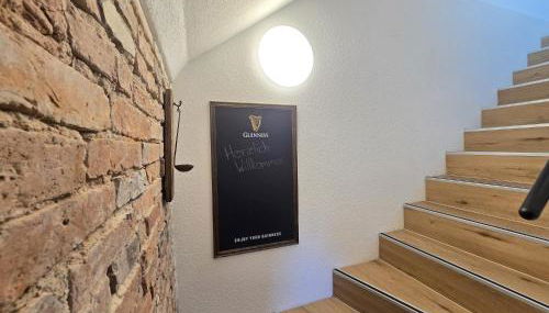 Appartement Schlummernest - Foto 2