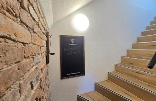 Appartement Schlummernest - Foto 2