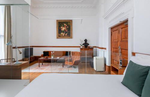 Town Hall Hotel - Shoreditch - Foto 26