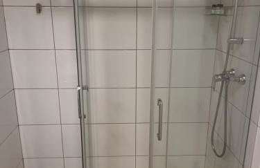 La Casona del Eboni - Foto 6