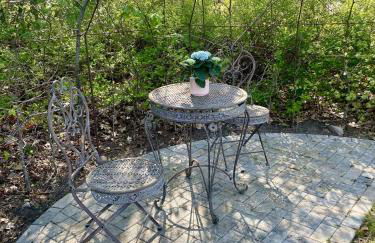 Wohnen im Stielwerk - Foto 47