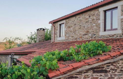 Casa Meiga - Foto 29