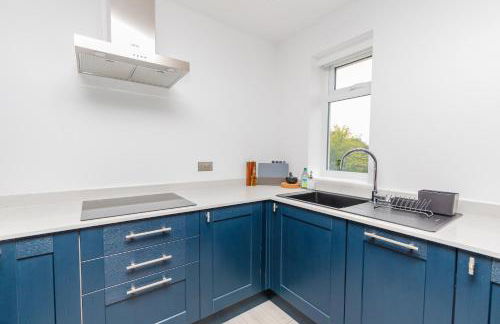 Buzzards Retreat - Foto 7