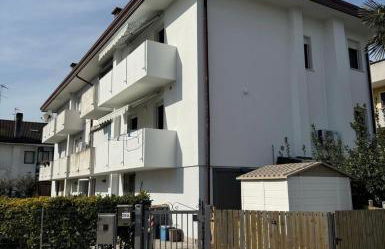 Casa Mirabella - Foto 19