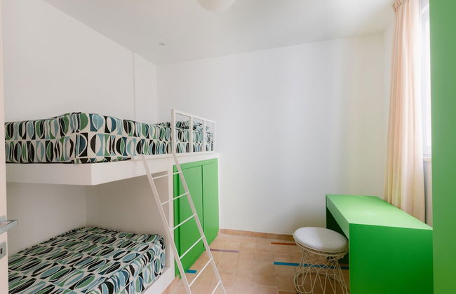 Villa Merope by Elite Villas - Foto 44