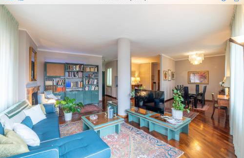 Le Tre Torri - Foto 20