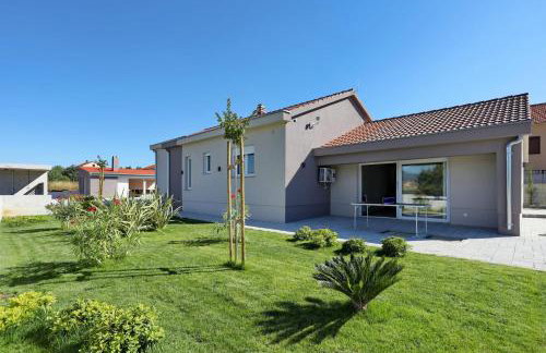 Fjaka holiday home - Photo 3