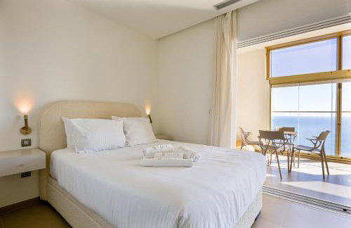 Intempo by Holuxe - 356 - 35th floor - Foto 11