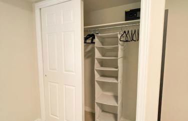 City View Retreat 2 BR 1 B - Foto 28