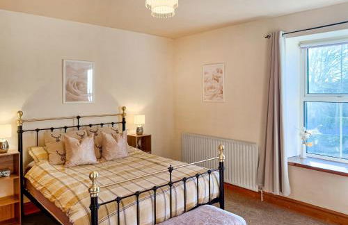 Farm Cottage - Foto 8