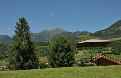 Prà Lisandro - Foto 45