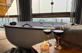 Chalé Serra dos tucanos - Photo 51